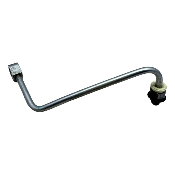 Duto Agua Turbina Superior Gm Cruze Ltz 1.4 2018