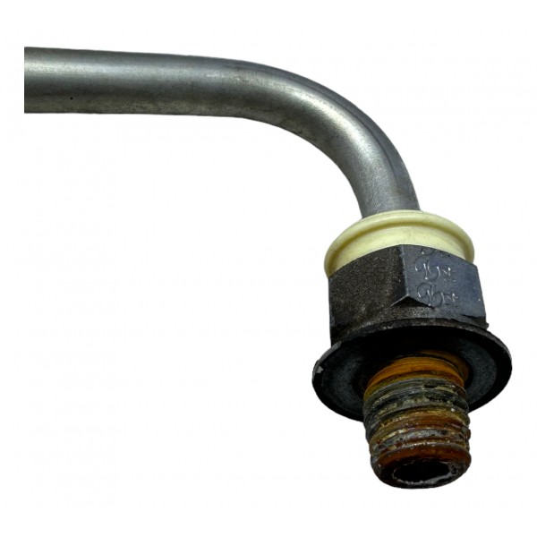 Duto Agua Turbina Superior Gm Cruze Ltz 1.4 2018