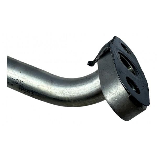 Duto Oleo Turbina Gm Cruze Ltz 1.4 2018