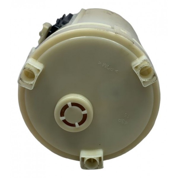 Copo Bomba Combustível Toyota Corolla Xei 2.0 2015