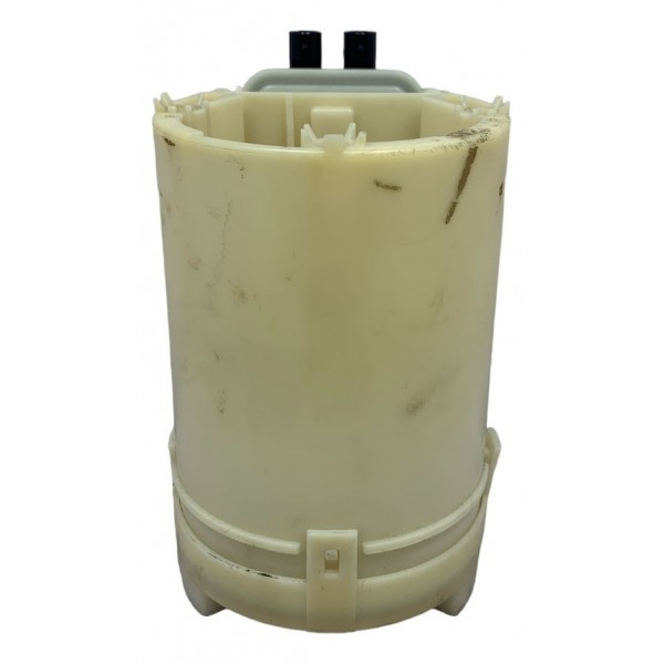 Copo Bomba Combustível Toyota Corolla Xei 2.0 2015