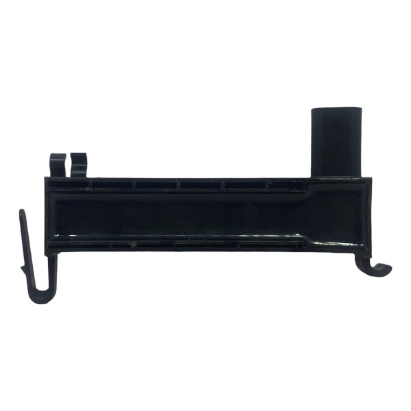 Sensor Keyless Gm Cruze Ltz 1.4 2018