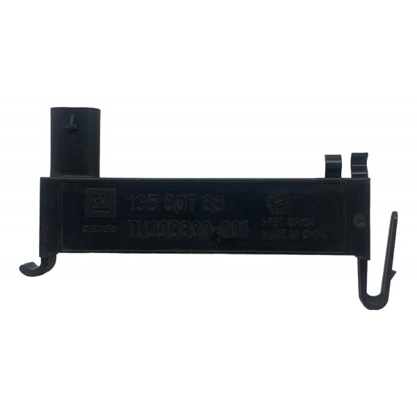 Sensor Keyless Gm Cruze Ltz 1.4 2018