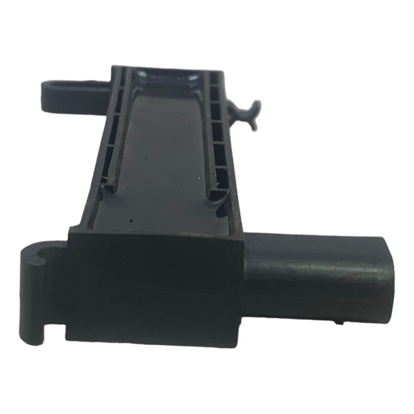 Sensor Keyless Gm Cruze Ltz 1.4 2018