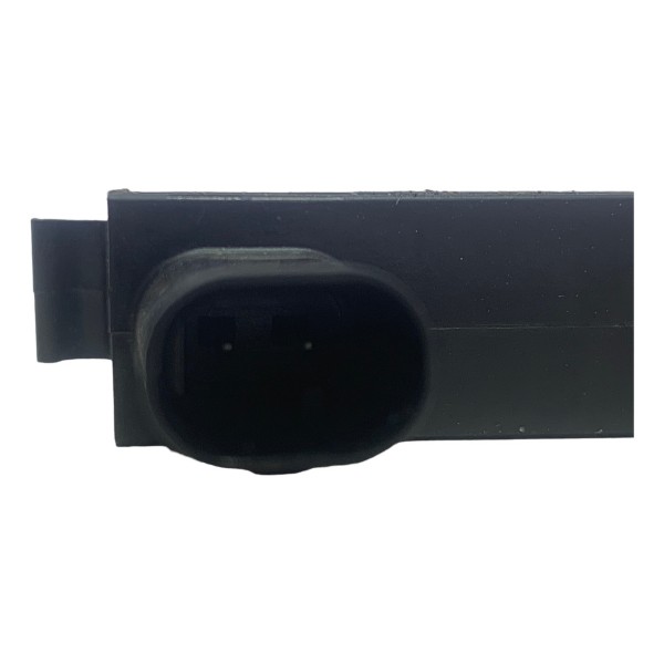 Sensor Keyless Gm Cruze Ltz 1.4 2018