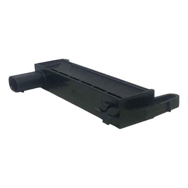 Sensor Keyless Gm Cruze Ltz 1.4 2018