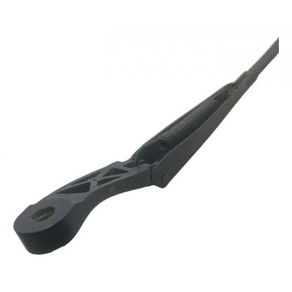 Vareta Limpador Para Brisa Dianteiro Esquerdo Cruze Ltz 1.4  Esquerdo