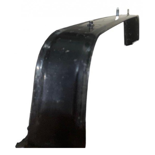 Par Cinta Fixação Tanque Combustivel Gm Cruze Ltz 1.4 2018