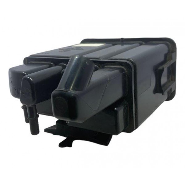 Reservatório Filtro Canister Gm Cruze Ltz 1.4 18