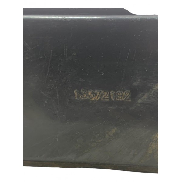 Reservatório Filtro Canister Gm Cruze Ltz 1.4 18