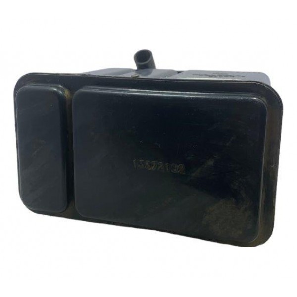 Reservatório Filtro Canister Gm Cruze Ltz 1.4 18