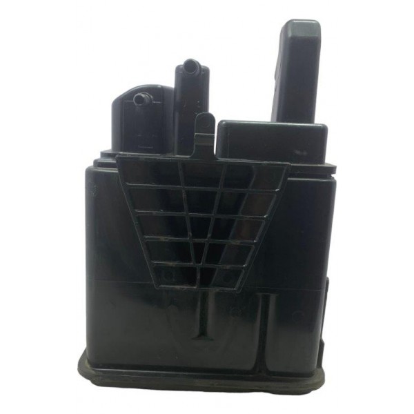 Reservatório Filtro Canister Gm Cruze Ltz 1.4 18