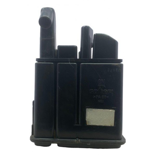 Reservatório Filtro Canister Gm Cruze Ltz 1.4 18