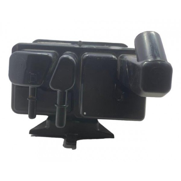 Reservatório Filtro Canister Gm Cruze Ltz 1.4 18