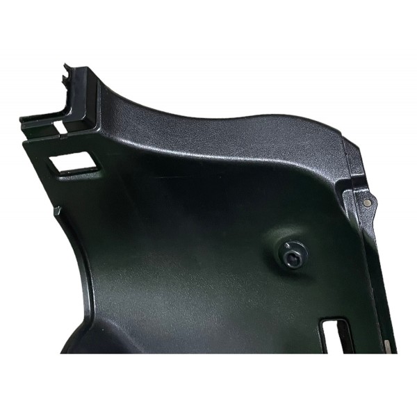 Acabamento Direito Porta Malas Subaru Impreza 2.0 211