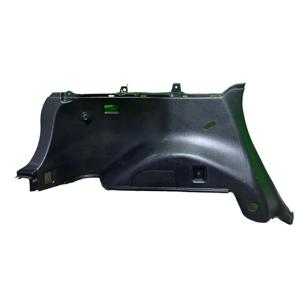 Acabamento Direito Porta Malas Subaru Impreza 2.0 211