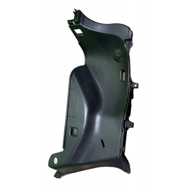 Acabamento Direito Porta Malas Subaru Impreza 2.0 211