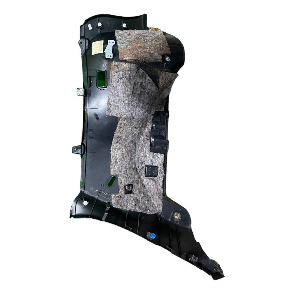 Acabamento Direito Porta Malas Subaru Impreza 2.0 211