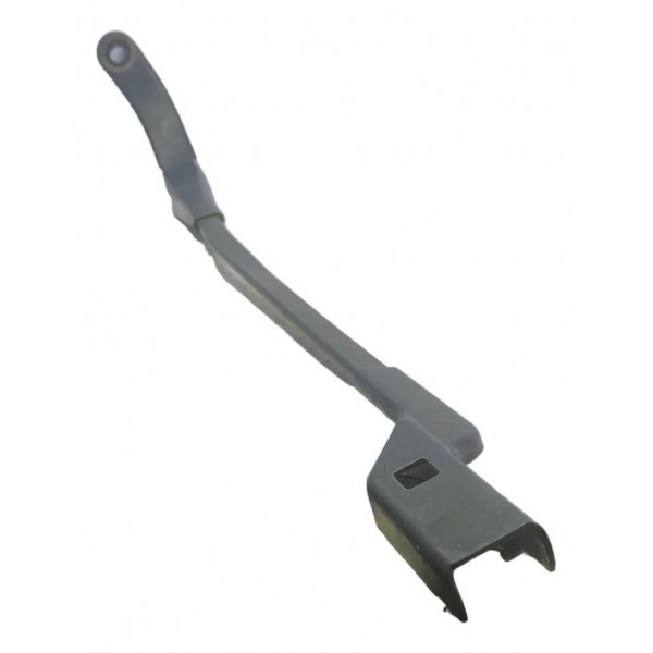 Haste Limpador Para Brisa Dianteira Direita Cruze Ltz 1.4 18 Direito