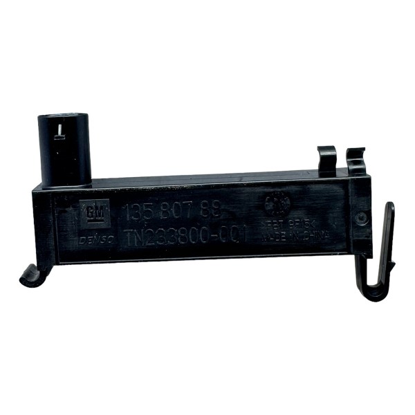 Sensor Keyless Gm Cruze Ltz 1.4 2018