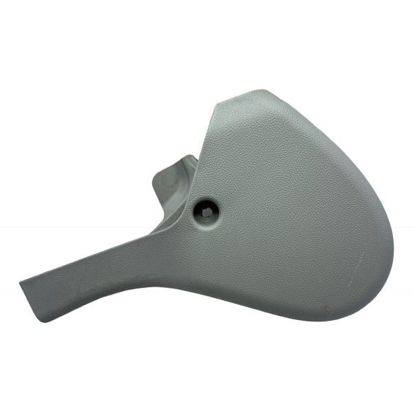 Moldura Lateral Direita Banco Motorista Cruze Ltz 1.4 18