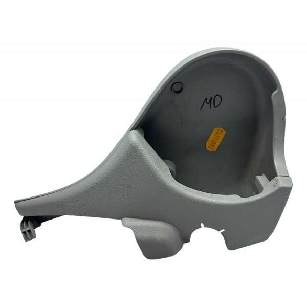 Moldura Lateral Direita Banco Motorista Cruze Ltz 1.4 18