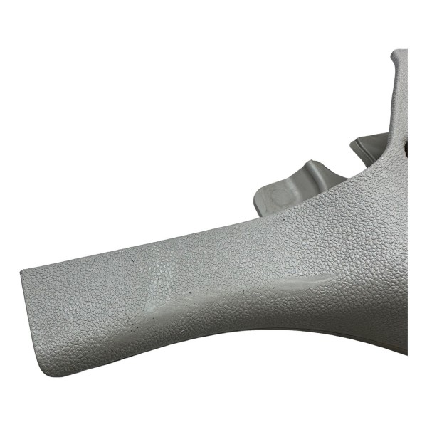 Moldura Lateral Direita Banco Motorista Cruze Ltz 1.4 18