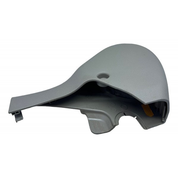 Moldura Lateral Esquerda Banco Passageiro Cruze Ltz 1.4 18