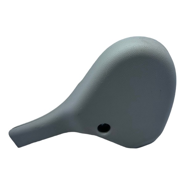 Moldura Lateral Esquerda Banco Passageiro Cruze Ltz 1.4 18