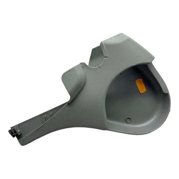 Moldura Lateral Esquerda Banco Passageiro Cruze Ltz 1.4 18