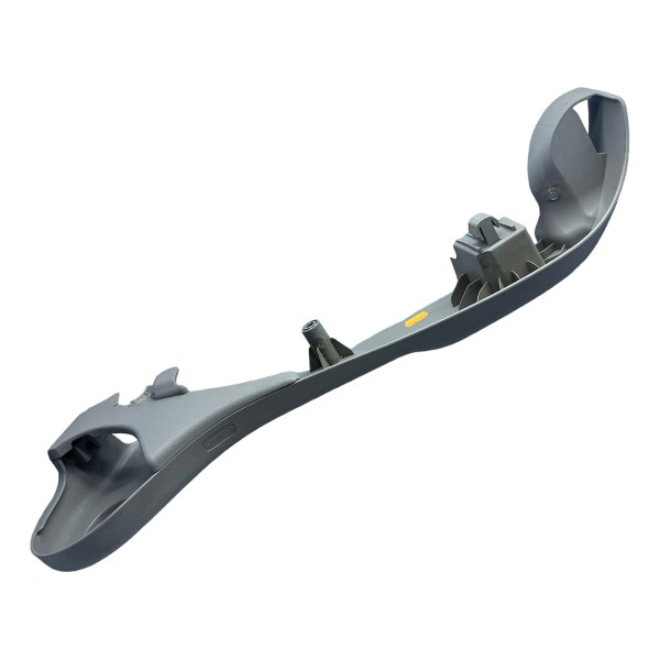 Acabamento Direito Banco Passageiro Bege Cruze 1.4 Ltz