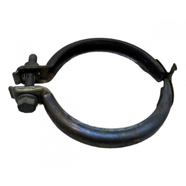 Abraçadeira Turbina Gm Cruze Ltz 1.4 Turbo 2018