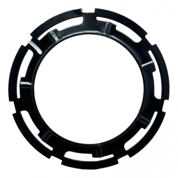 Porca Fixação Bomba Interna Tanque Combustivel Cruze Ltz 18