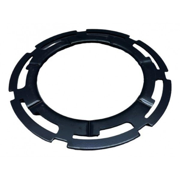 Porca Fixação Bomba Interna Tanque Combustivel Cruze Ltz 18