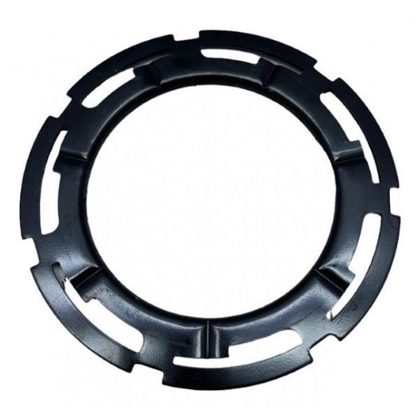 Porca Fixação Bomba Interna Tanque Combustivel Cruze Ltz 18