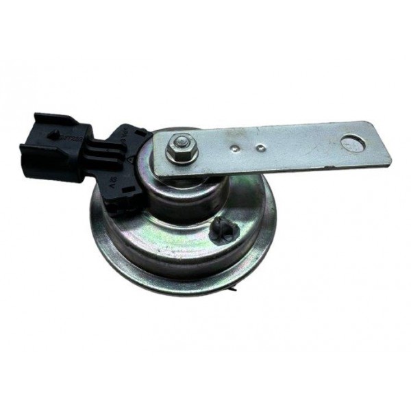 Buzina Gm Cruze Ltz 1.4 2018