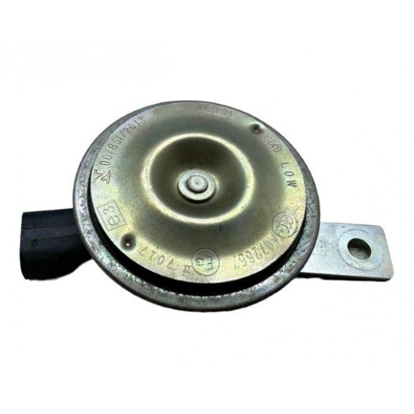 Buzina Gm Cruze Ltz 1.4 2018