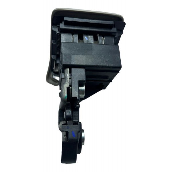 Trava Deitar Banco Traseiro Motorista Gm Cruze Ltz 1.4 2018