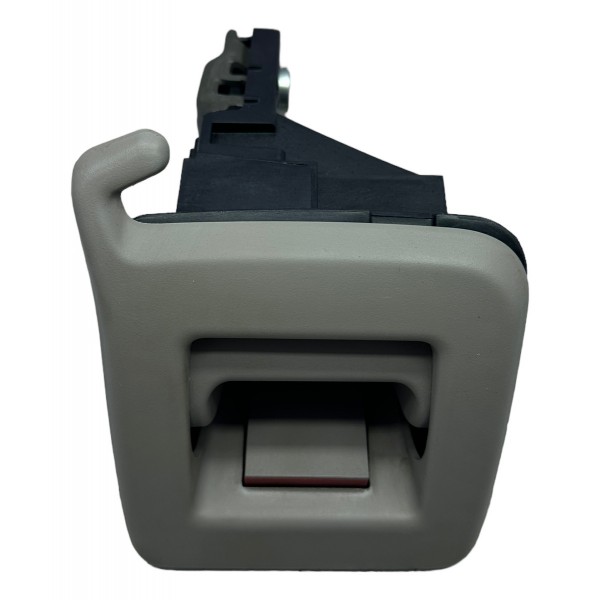 Trava Deitar Banco Traseiro Motorista Gm Cruze Ltz 1.4 2018