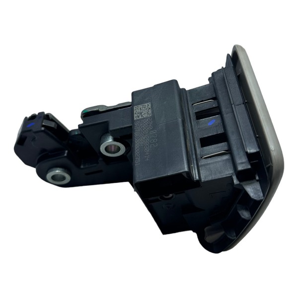 Trava Deitar Banco Traseiro Motorista Gm Cruze Ltz 1.4 2018