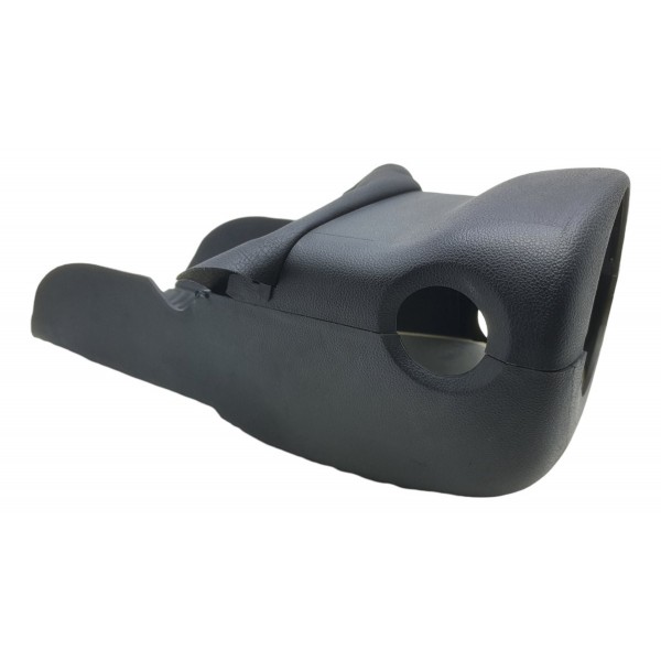 Moldura Coluna Volante Up Tsi 1.0 2019 Ler