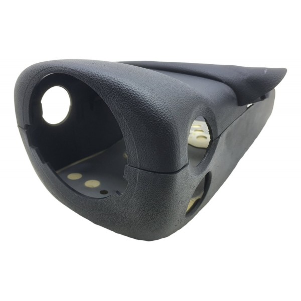 Moldura Coluna Volante Up Tsi 1.0 2019 Ler