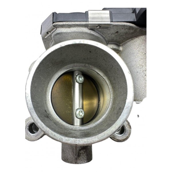 Corpo Borboleta Tbi Gm Cruze Ltz 1.4 2018