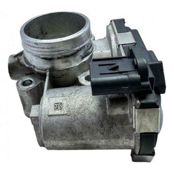 Corpo Borboleta Tbi Gm Cruze Ltz 1.4 2018