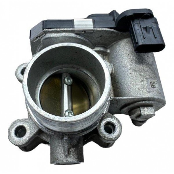 Corpo Borboleta Tbi Gm Cruze Ltz 1.4 2018