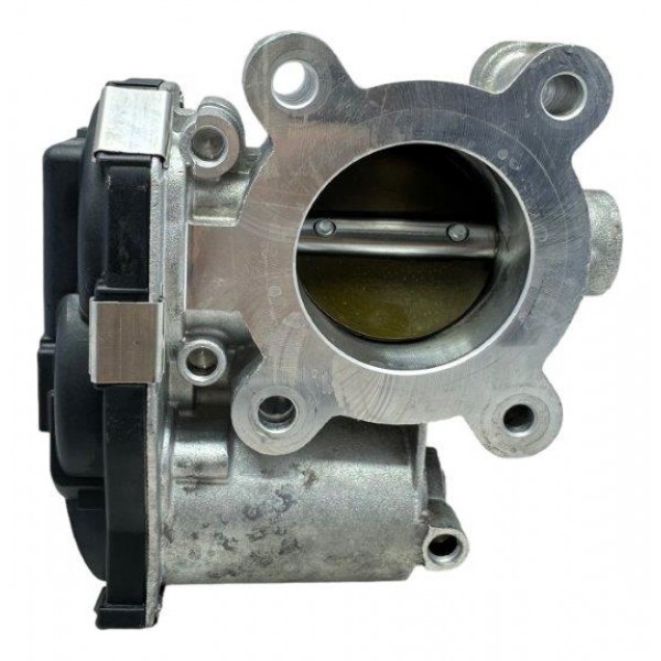 Corpo Borboleta Tbi Gm Cruze Ltz 1.4 2018