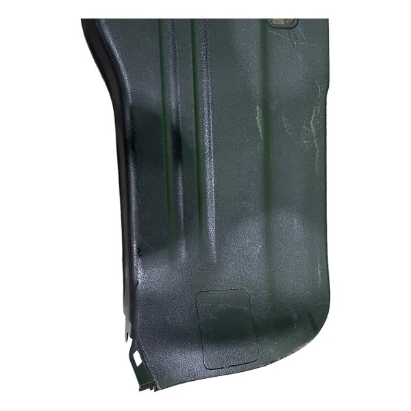 Moldura Interno Tampa Porta Malas Subaru Impreza 2.0 211