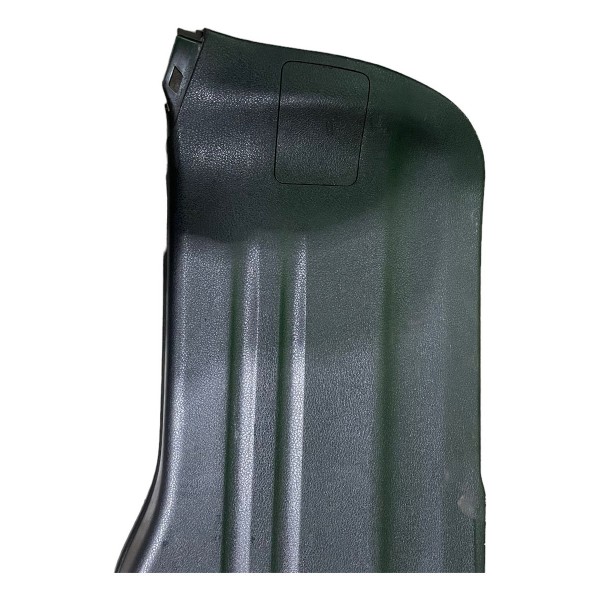 Moldura Interno Tampa Porta Malas Subaru Impreza 2.0 211