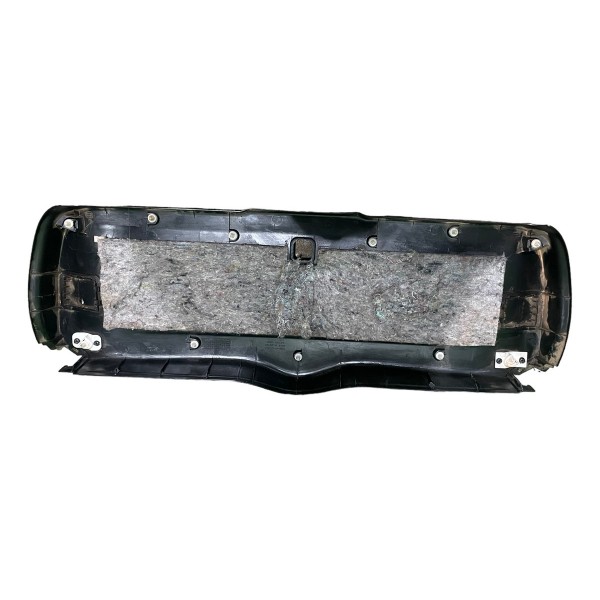 Moldura Interno Tampa Porta Malas Subaru Impreza 2.0 211
