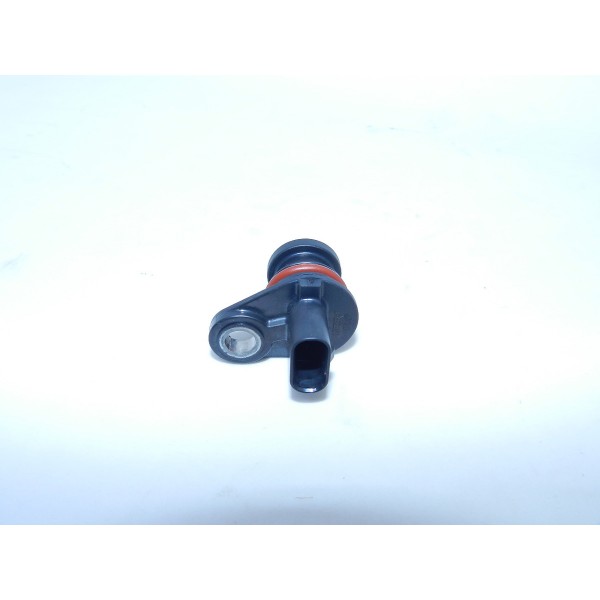 Sensor De Fase Comando De Valvulas Gm Cruze Ltz 1.4 2018